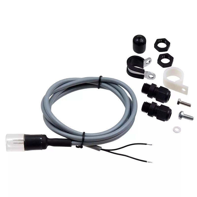 FAAC Traffic Light Connection Kit