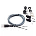 FAAC Traffic Light Connection Kit