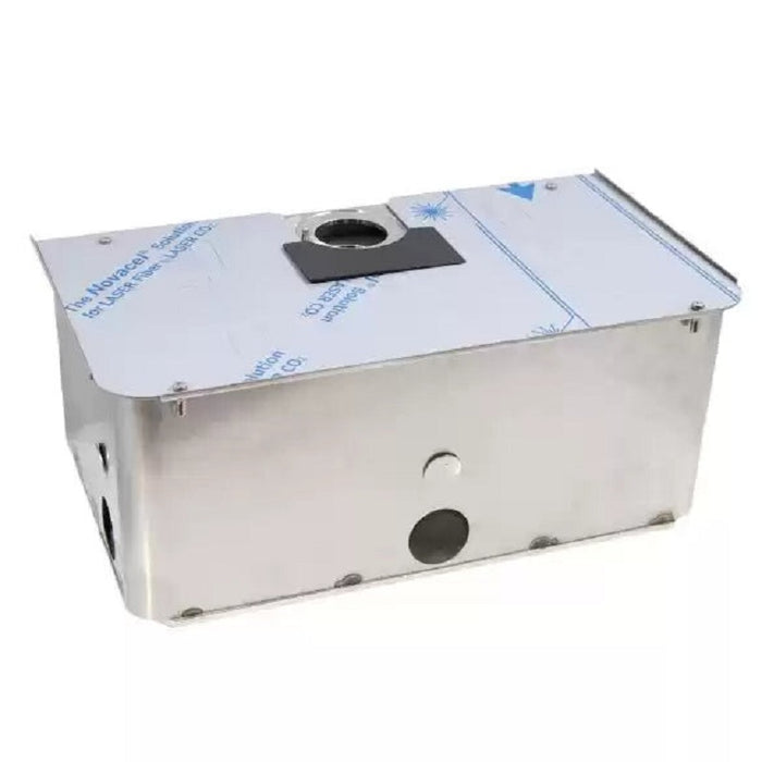 FAAC Stainless Load Bearing  Box For S800H