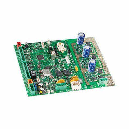  FAAC Electronic E680S  Control Unit Board  for B680H