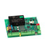 FAAC Electronic E145S  Control Unit Board 230V