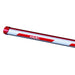 FAAC 5.3m Beam Extension Large Profile for B680H Barrier Arm