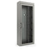 Automatic Systems - Interlock 680 | Security Entry Door