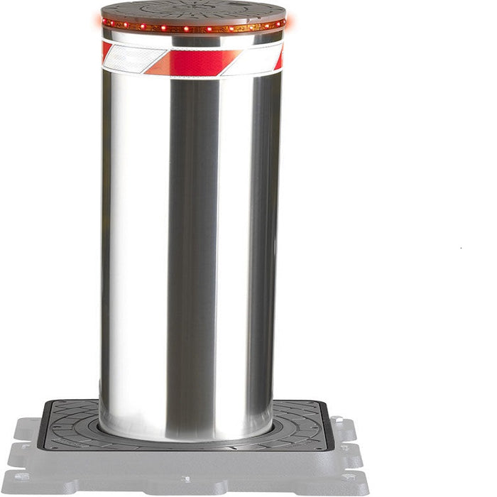 RB M30 - Automatic Systems Bollard