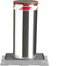 RB M30 - Automatic Systems Bollard