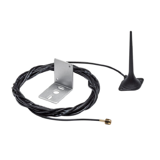 VIDEX ART.434 GSM Antenna Kit with Magnetic Base (2G, 3G & 4G)