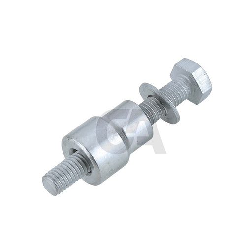 Combiarialdo Screw on Rack Fixing Screw for Steel Racking