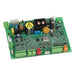 FAAC B614 230V Electronic Replacement Control Board