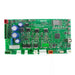 FAAC Replacement Control Board for E 720 / E 721