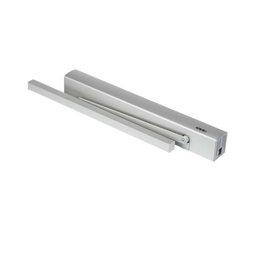 FAAC A951 Automatic Swinging Door Operator