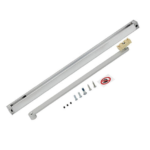 FAAC A951 Sliding Arm for Swing Door Operator