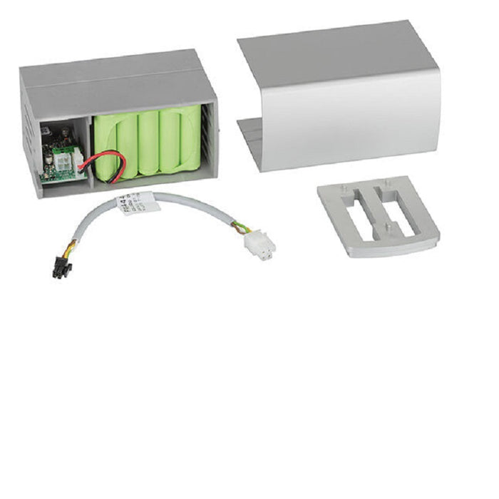 FAAC A951 Swing Door Operator Battery Backup