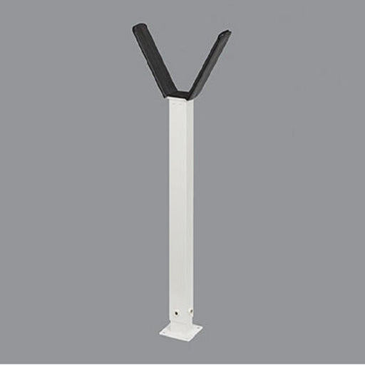 FAAC Adjustable Barrier Support Fork