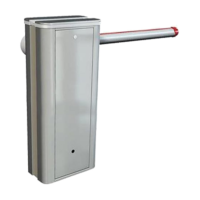 FAAC Automatic Barrier Grey B680H for Car Parking