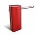 FAAC Automatic Barrier Red B680H for Car Parking