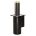 FAAC J200HA Hydraulic Automatic Traffic Control Bollard