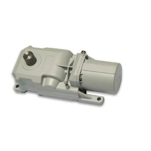 ROLLER 230V Underground Motor For Swing Gates