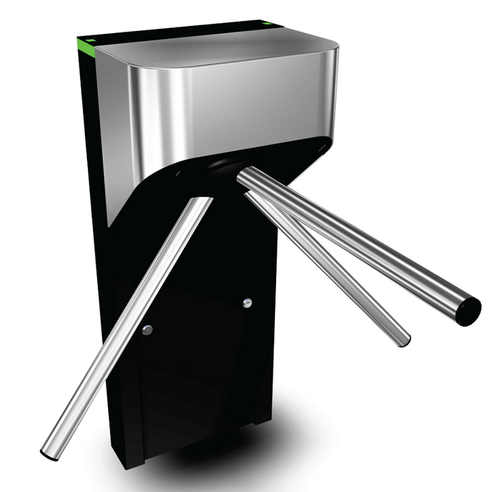 Bi- Direction Tripod turnstile - TRILANE – TL 1 - AUTOMATIC SYSTEMS