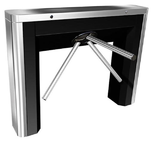 Tripod turnstile - TRILANE – TL 2 - AUTOMATIC SYSTEMS