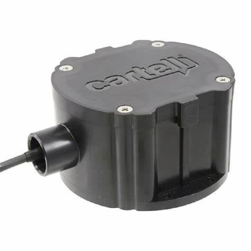 CP-4 Cartell Vehicle Sensor Kit Puck For Free Exit